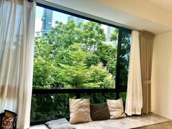 The Iveria (D9), Apartment #559893761